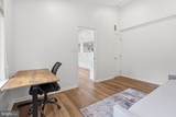 15004 Dufief - Photo 25