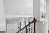 15004 Dufief - Photo 26