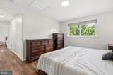 15004 Dufief - Photo 30
