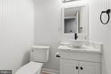 15004 Dufief - Photo 31