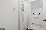 15004 Dufief - Photo 33