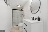 15004 Dufief - Photo 34