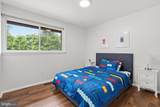 15004 Dufief - Photo 35