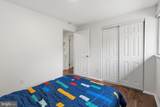 15004 Dufief - Photo 36