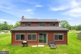 15004 Dufief - Photo 40