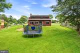15004 Dufief - Photo 41