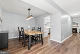 15004 Dufief - Photo 9