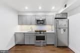 7723 Alaska Avenue - Photo 12