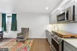 7723 Alaska Avenue - Photo 13