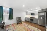 7723 Alaska Avenue - Photo 14