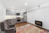 7723 Alaska Avenue - Photo 15