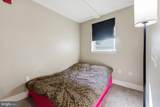 7723 Alaska Avenue - Photo 17