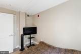 7723 Alaska Avenue - Photo 18