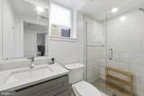 7723 Alaska Avenue - Photo 20