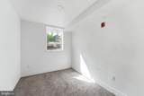 7723 Alaska Avenue - Photo 21