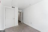 7723 Alaska Avenue - Photo 22