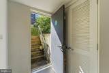 7723 Alaska Avenue - Photo 23