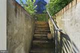 7723 Alaska Avenue - Photo 24