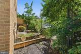 7723 Alaska Avenue - Photo 25