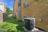 7723 Alaska Avenue - Photo 26