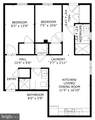 7723 Alaska Avenue - Photo 27