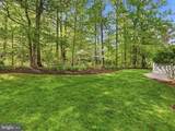7805 Rose Garden Lane - Photo 10
