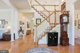 7805 Rose Garden Lane - Photo 11