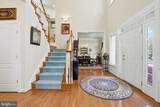 7805 Rose Garden Lane - Photo 12