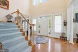 7805 Rose Garden Lane - Photo 13