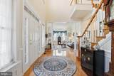 7805 Rose Garden Lane - Photo 14
