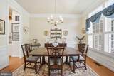 7805 Rose Garden Lane - Photo 15