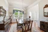 7805 Rose Garden Lane - Photo 16