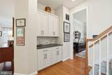 7805 Rose Garden Lane - Photo 17
