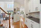 7805 Rose Garden Lane - Photo 18