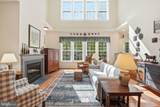 7805 Rose Garden Lane - Photo 19
