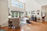 7805 Rose Garden Lane - Photo 20