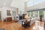 7805 Rose Garden Lane - Photo 21