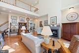 7805 Rose Garden Lane - Photo 22