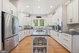 7805 Rose Garden Lane - Photo 24