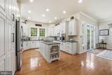 7805 Rose Garden Lane - Photo 25