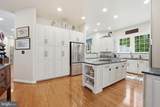 7805 Rose Garden Lane - Photo 26