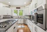 7805 Rose Garden Lane - Photo 27