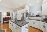 7805 Rose Garden Lane - Photo 28