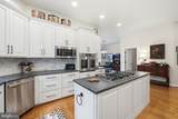 7805 Rose Garden Lane - Photo 29