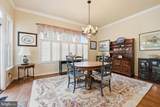 7805 Rose Garden Lane - Photo 31
