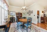 7805 Rose Garden Lane - Photo 32