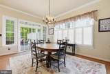 7805 Rose Garden Lane - Photo 33