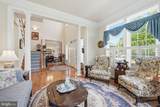 7805 Rose Garden Lane - Photo 35