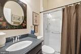 7805 Rose Garden Lane - Photo 36