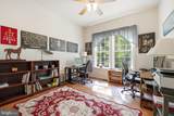 7805 Rose Garden Lane - Photo 37